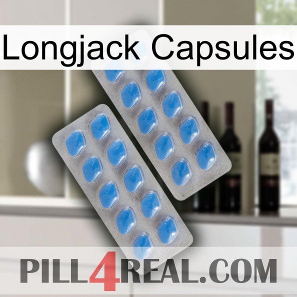 Longjack Capsules 23.jpg